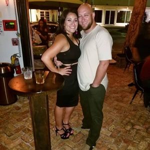 Meet your Posher, Priscilla